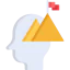 Mission icon 64x64