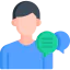 Conflict icon 64x64