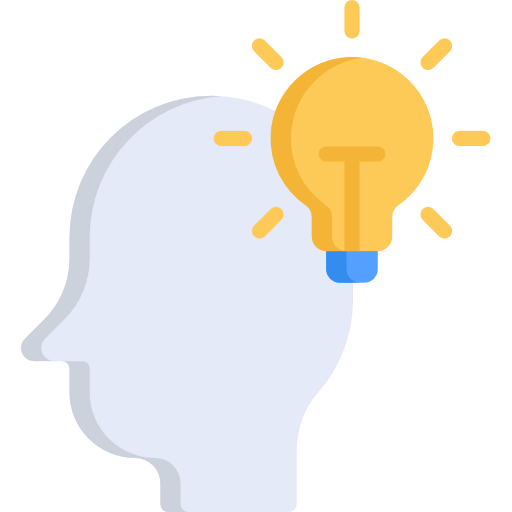 Idea icon