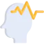 Thinking icon 64x64