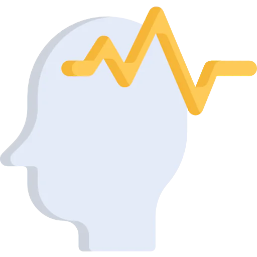Thinking icon