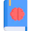 Book icon 64x64