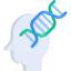 Dna icon 64x64