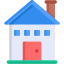 House icon 64x64