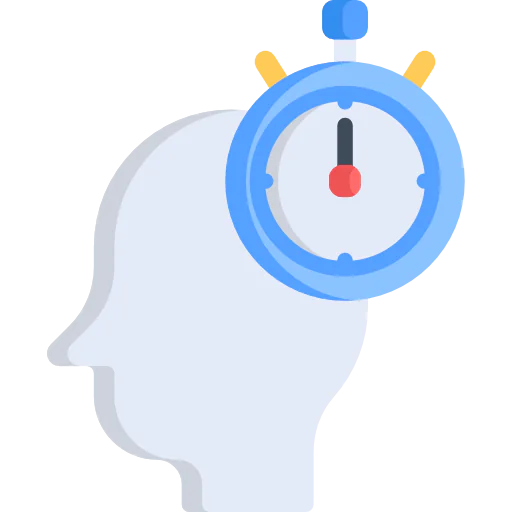 Thinking Symbol