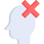Cancel icon 64x64