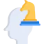 Strategy icon 64x64