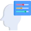 Settings icon 64x64
