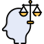 Balance icon 64x64