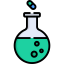 Pills icon 64x64