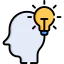 Idea icon 64x64