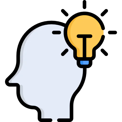 Idea icon