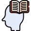 Learning icon 64x64