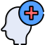 Psychology icon 64x64