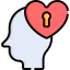 Love icon 64x64