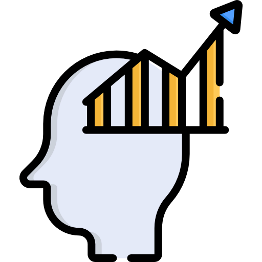 Analytics icon