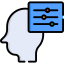 Settings icon 64x64