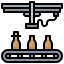 Machine icon 64x64