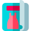 Communications icon 64x64