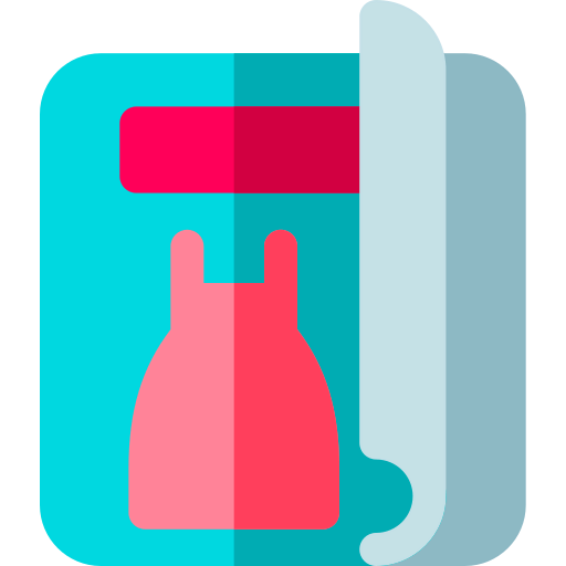 Communications icon