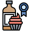 Award icon 64x64