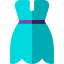 Clothes icon 64x64