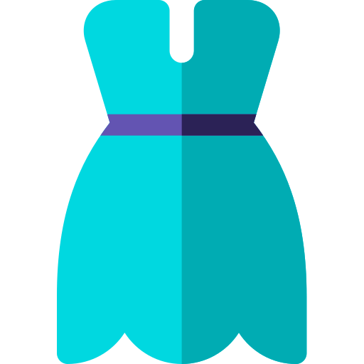 Clothes icon