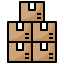 Box icon 64x64