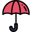 Umbrella ícono 64x64