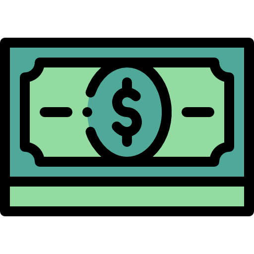 Notes icon