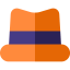 Clothes icon 64x64