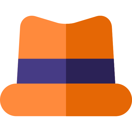 Clothes icon