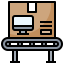 Computer icon 64x64