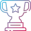Award icône 64x64