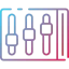 Controler icône 64x64