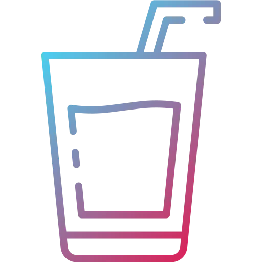 Juice icon