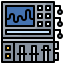 Dashboard icon 64x64