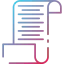 Script icône 64x64