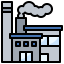 Factory icon 64x64