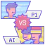 Pve icon 64x64