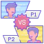 Pvp icon 64x64