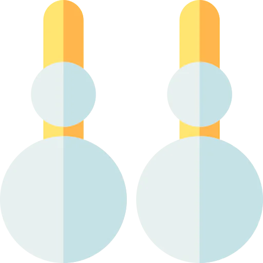 Accessories icon