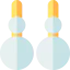 Accessories icon 64x64