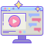 Live icon 64x64