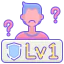 Noob icon 64x64