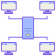 Lan icon 64x64