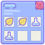 Inventory icon 64x64