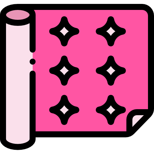 Wallpaper icon