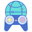 Mmorpg icon 64x64