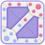 Moba icon 64x64